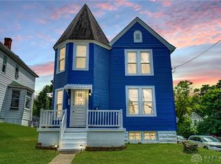 1937 Maple Ave, Cincinnati, OH 45212