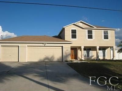 1st image of 229 NE 23rd Ave