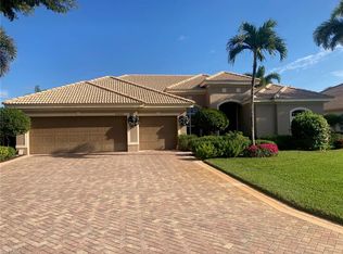 19948 Markward Xing, Estero, FL 33928