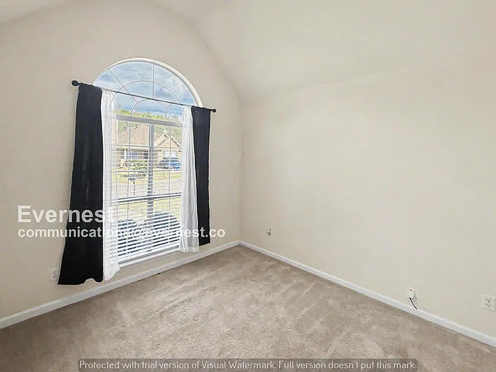 212 Saint John Dr — Photo 8