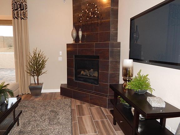 3rd image of 4174 N Bainsbury Dr