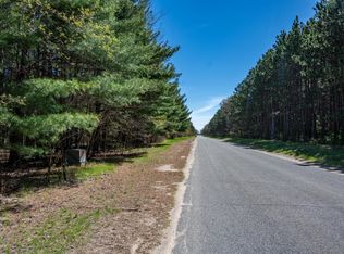 23rd Ave, Nekoosa, WI 54457