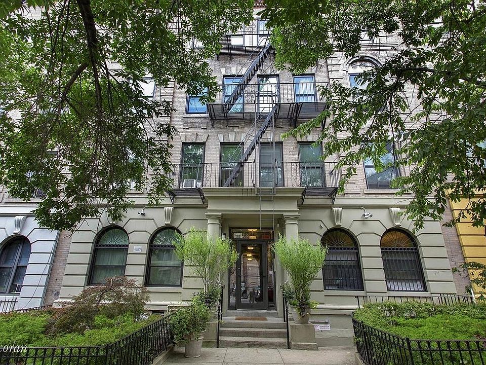 1st image of 355 Saint Johns Pl APT 2A