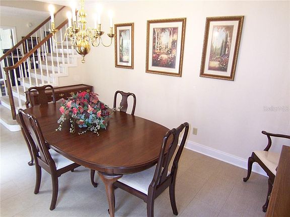 5th image of 6022 Sourwood Way