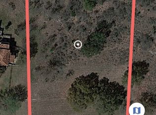 3003 Rustlers LOT 108, San Antonio, TX 78245