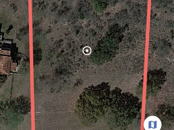 3003 Rustlers Trail LOT 108, San Antonio, TX 78245
