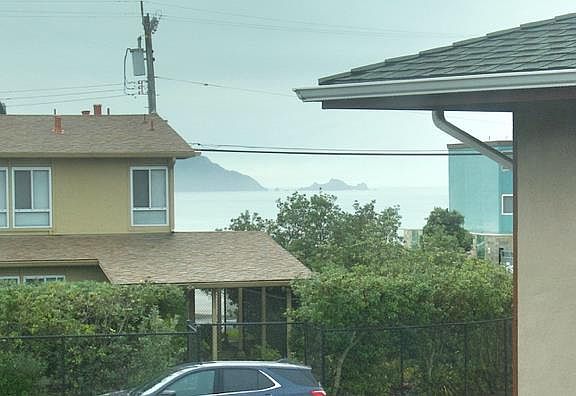 3rd image of 365 Esplanade Ave APT 3