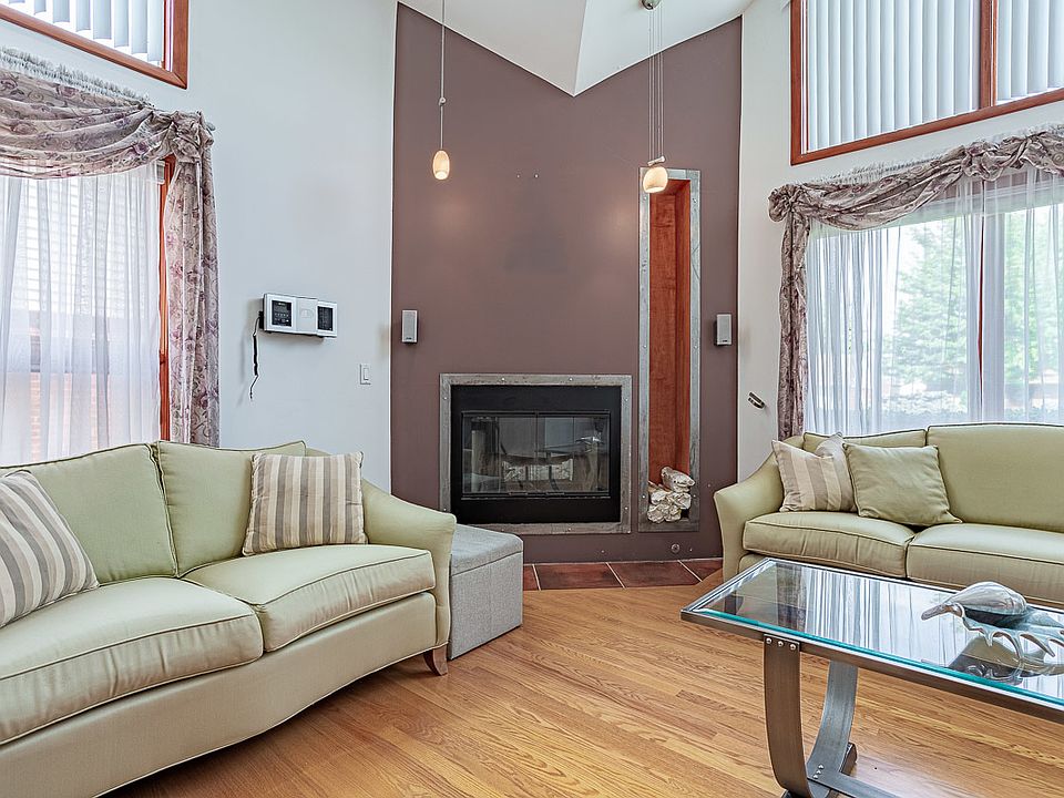 7938 N Nora Ave, Niles, IL 60714 Zillow