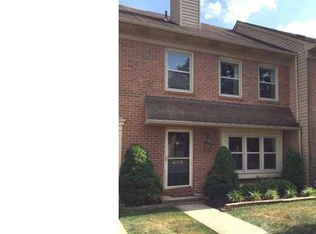 4019 Ottawa Ct, Skippack, PA 19474