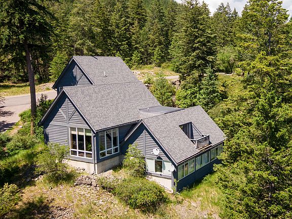 3rd image of 104 Deep Bay Dr