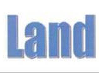 Ritter Woods, Spencer, IN 47460