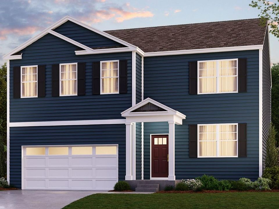 Elevation Image 0.