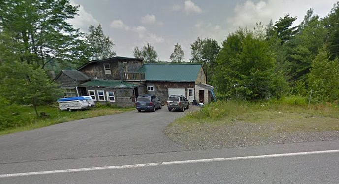 2nd image of 3986 Bennoch Rd