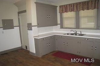 5th image of 1204 W Virginia Ave