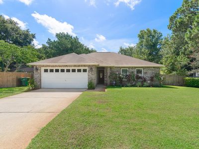 3634 Monique Ct, Destin, FL, 32541