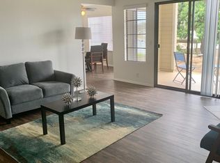 922 Sea Wind Ct, Carlsbad, CA 92011