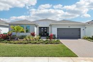 SW Orana Dr-001.jpg