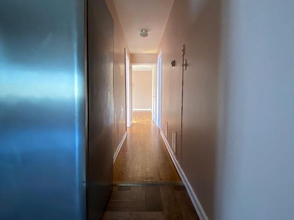 3rd image of 50 Villa Nova St