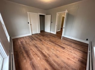 54 Church St #2, Rutland, VT 05701