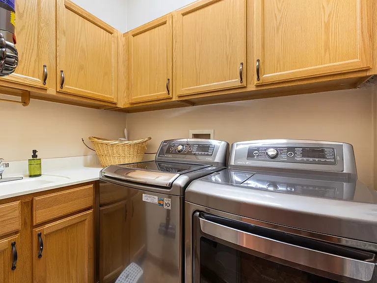 78710 Avenida Naranja — Photo 37