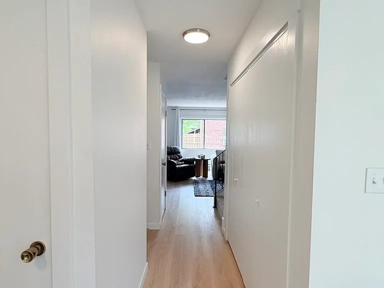 901 Florida Rd #4 — Photo 20
