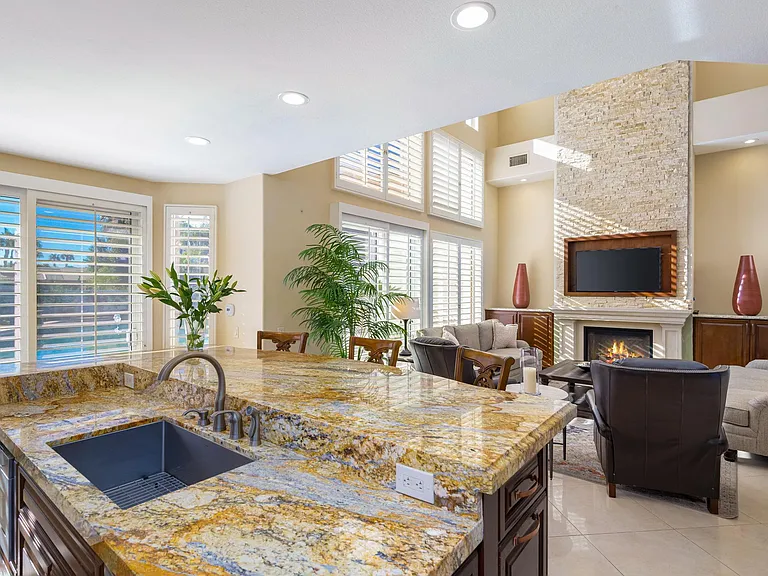 78985 Del Monte Ct — Photo 23