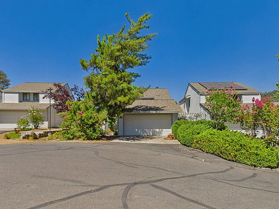 4th image of 23686 Marble Quarry Rd Unit 72