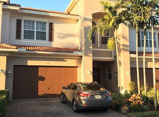 133 Lancaster Rd, Boynton Beach, FL 33426