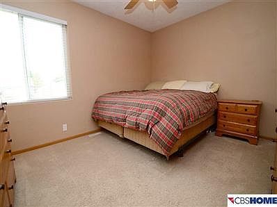 5th image of 3218 Wilhelminia Dr