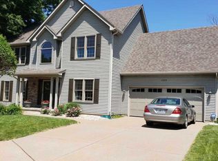 603 E 3rd St, Coal Valley, IL
