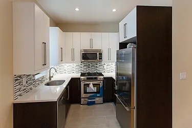 Sold by Pearl Estates