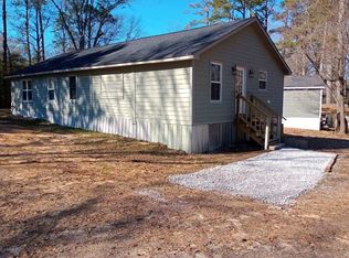 110 Joplin St #1, Kosciusko, MS 39090
