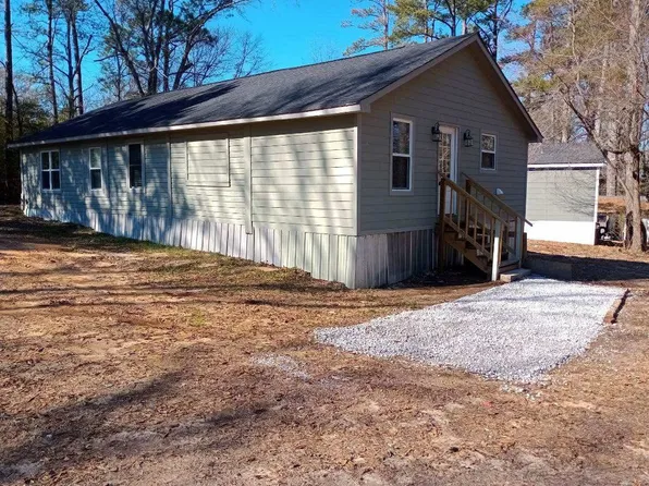 110 Joplin St #1, Kosciusko, MS 39090