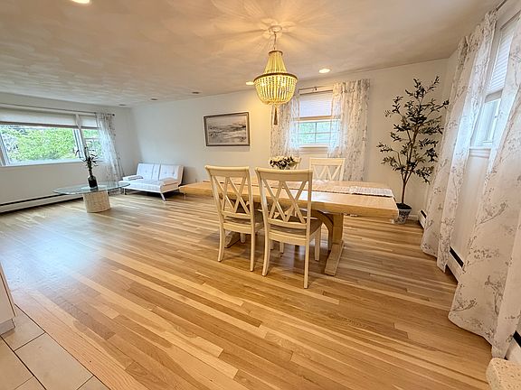 2nd image of 74 Grover St #1