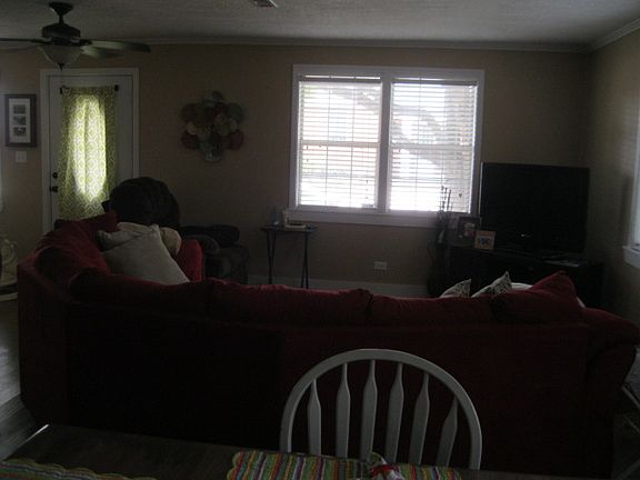 5th image of 206 Bolton St