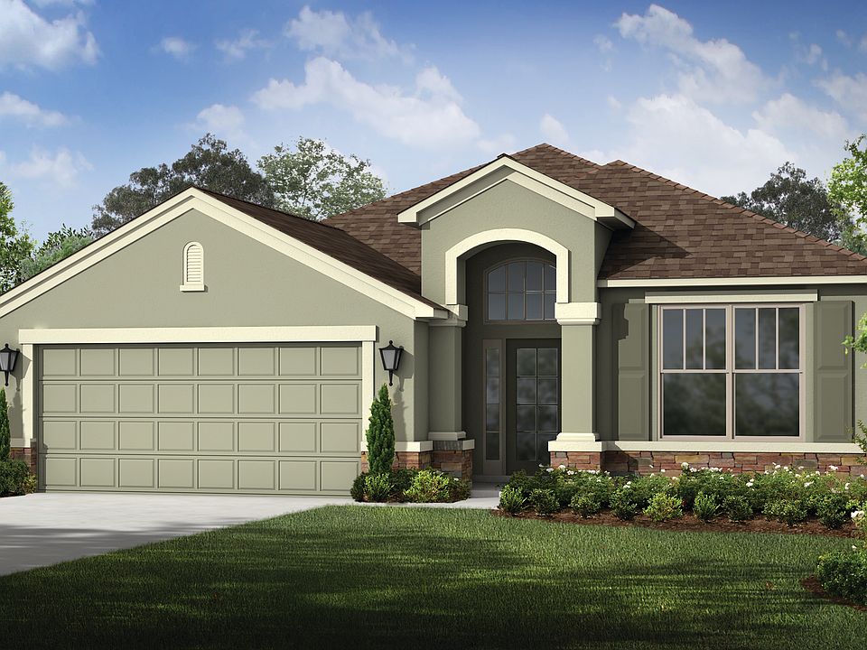 1st image of 8234 Willow Beach Dr