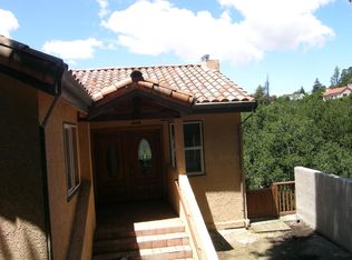 530 The Alameda, Berkeley, CA 94707