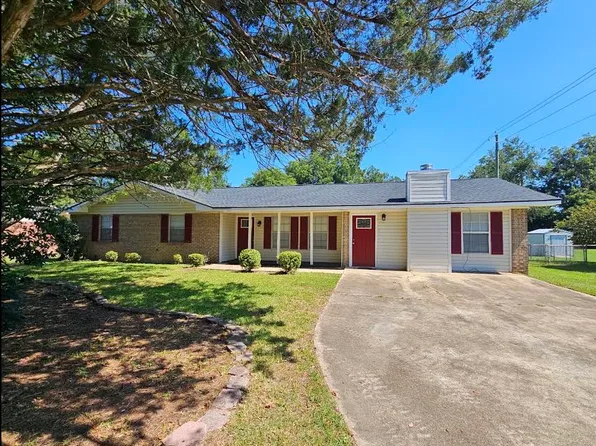 (undisclosed Address), Albany, GA 31705