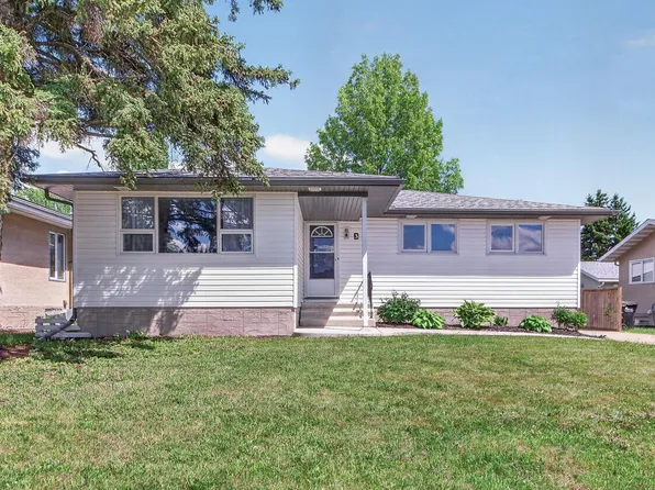 3 Galaxy Way, Strathcona County, AB T8A 2J9