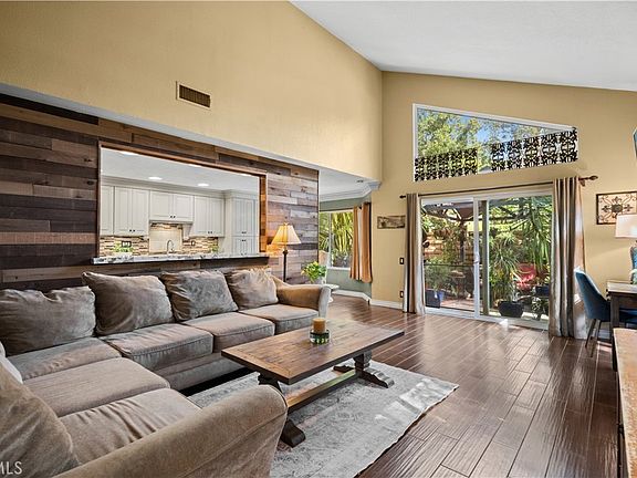 2nd image of 28941 Canyon Rim Dr #264