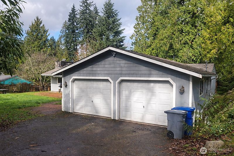 3rd image of 7417 NE 170th Street