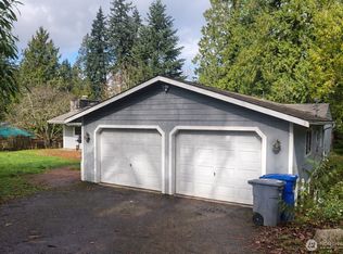 7417 NE 170th Street, Kenmore, WA 98028
