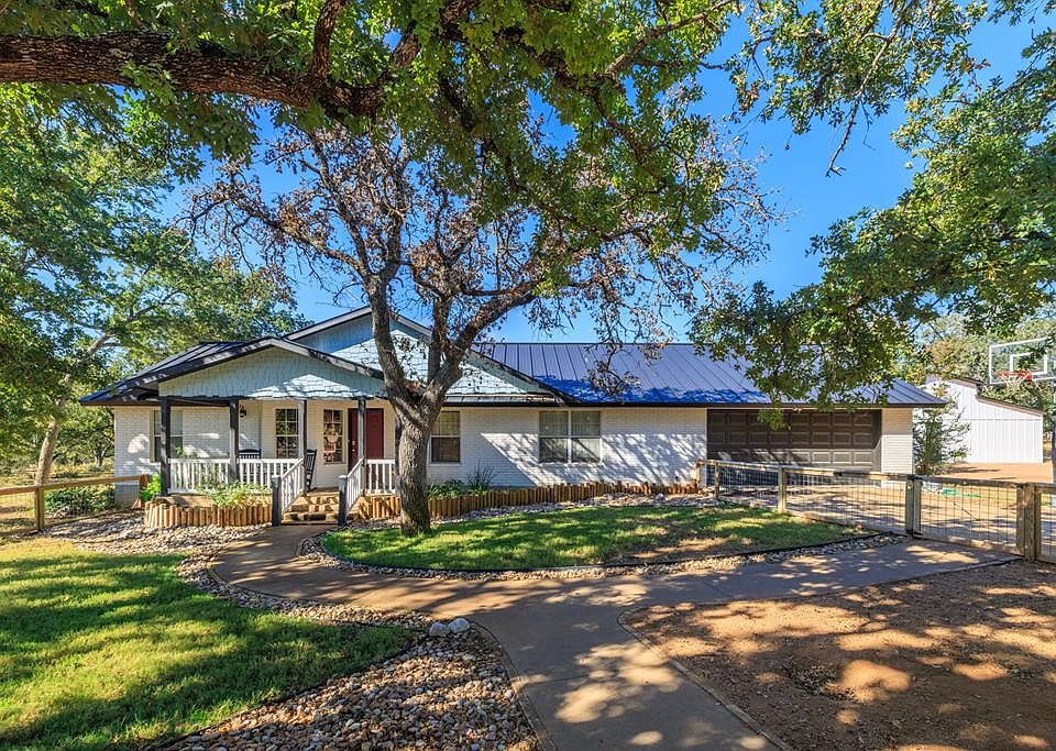 1st image of 1180 Boos Ln