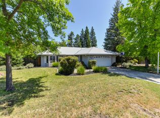 748 Hancock Dr, Folsom, CA 95630