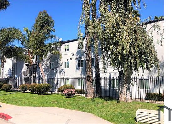 2nd image of 5496 Imperial Ave #3