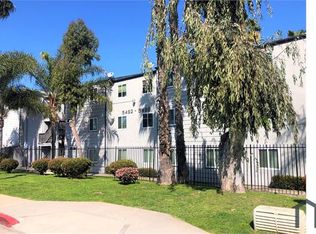 5496 Imperial Ave #9, San Diego, CA 92114