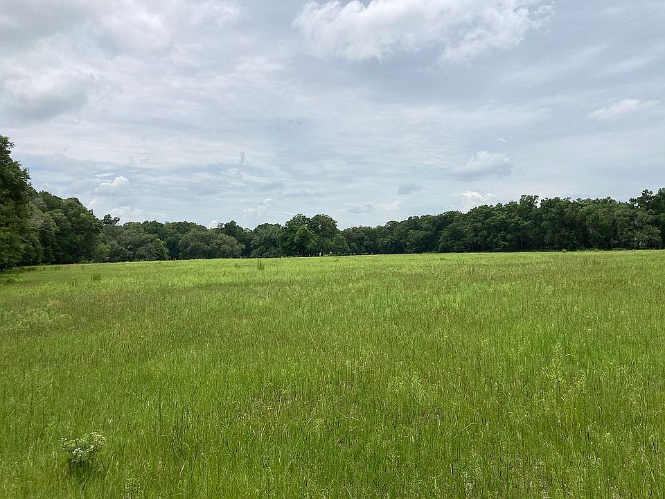 20 Acres
