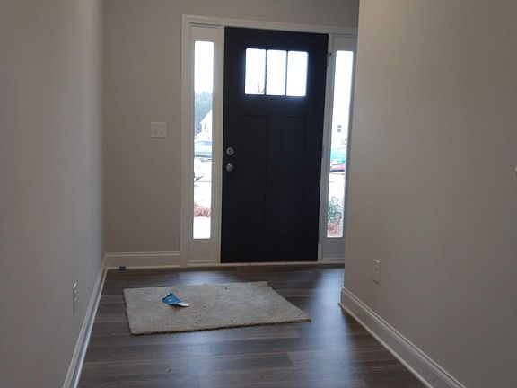 2nd image of 400 Omnia Ct