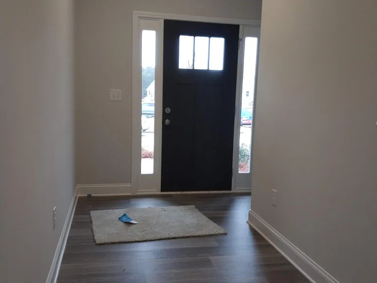 648 Omnia Ct — Photo 1