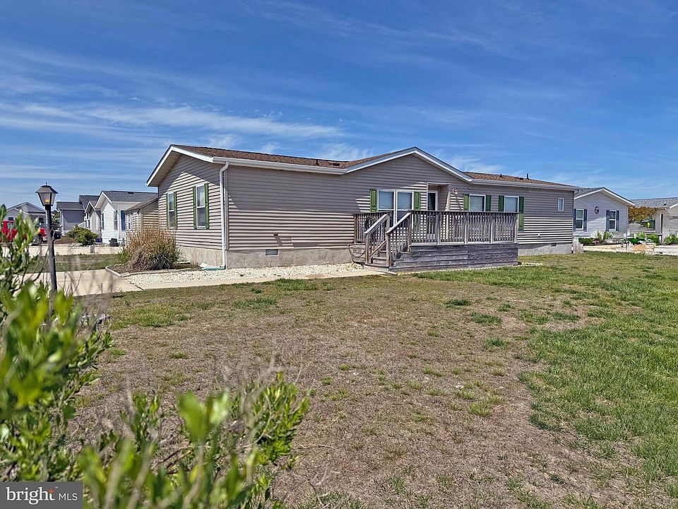 1st image of 26383 Jennifer Lee Dr #178